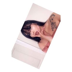 Meet your Posher, Jocelyn